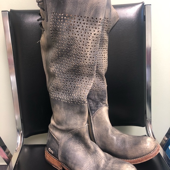 BedStu Manchester - Picture 2 of 4